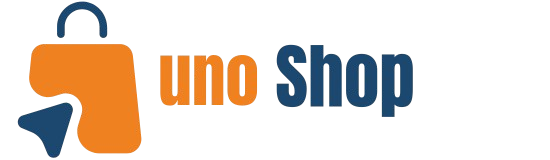unoshop